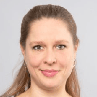 Verena Klein