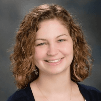 Maureen E. Mork