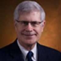 James L. Napier