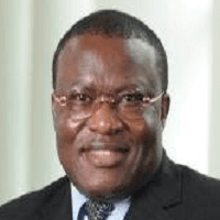 Osita A. Onyekwere