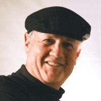 Jeffrey A. Burgess