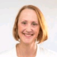 Gabrielle O'kane