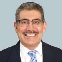 John Christopher Petrozza