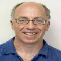 Daniel M. Neumark