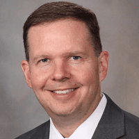 Bryan C. Cannon