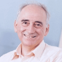 Manuel Ricardo Ibarra Garcia
