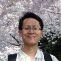 Ching-sheng Hsu