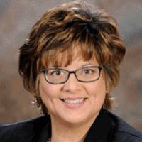 Shari C. Rogers