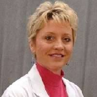 Kim Saunders
