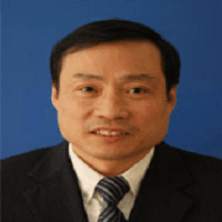 Lizhong Du