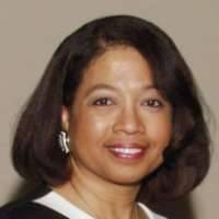 Hazel J. Harper