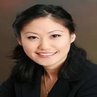 Juliana Frances Yang