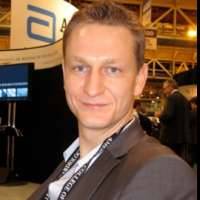 Ingo Eitel