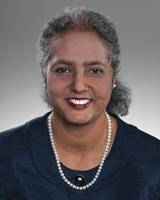 Archana Chatterjee