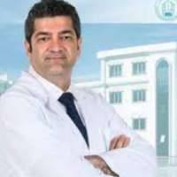 Ilker Gul