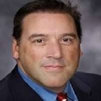 Curtis Lee Whitehair