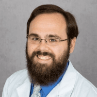 Mark Nathan Rubin