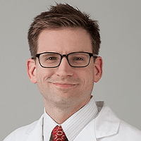 Andrew Mihalek