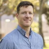 Brian Zid