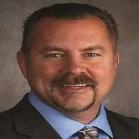 Donald J. Hillebrand