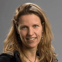 Laurian Zuidmeer-jongejan