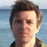 Philippe Colson