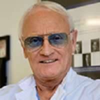 Eberhard Grube