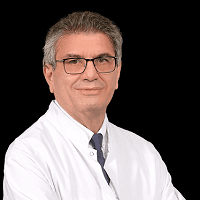 Aydin Yuceturk