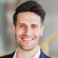 Mathew Leonardi