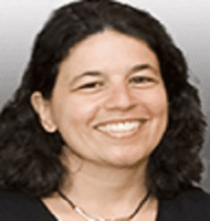 Gina A. Ciavarra