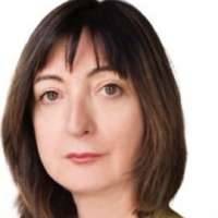 Mima Simic
