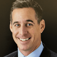 Brian T. Helfand