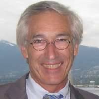 Daniel Labbe