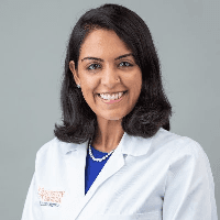 Nishtha Sodhi