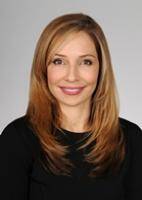 Diana D. Antonovich