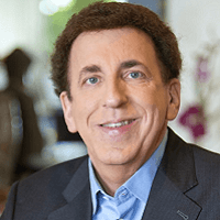 Dean Michael Ornish
