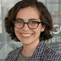 Christina Agapakis