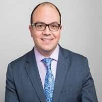 Michael Sapienza