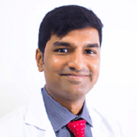 Tausif Ahmed Thangalvadi