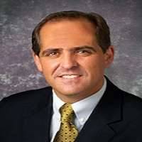 Christian A. Bermudez