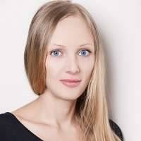 Ewelina Biskup