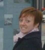 Ruth Godfrey