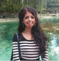 Arti Patel
