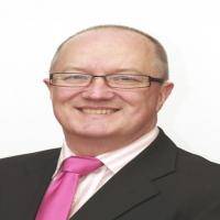 Alan Corry Finn