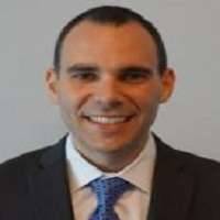 Michael Freed
