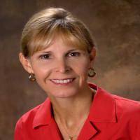 Mary  Martinasek
