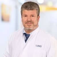 Michael P. Schoen