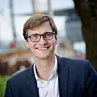 Morten Otto Alexander Sommer