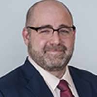 Yuval Raz