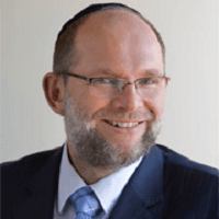 Jon Barrett